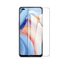 OPPO Reno4 5G Tempered Glass
