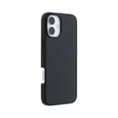 OtterBox Symmetry MagSafe Case For iPhone 16 Plus-Black