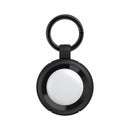 Otterbox Rugged Tracker For Apple Air Tag - Black