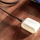 Mophie USB-A to USB-C Cable 3M - Black