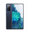Samsung Galaxy S20FE Tempered Glass