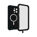 OtterBox Fre MagSafe - iPhone 15 Pro Max - Black