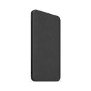 Mophie Powerstation Mini Portable Battery -Black (5,000 mAh)