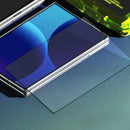 Doormoon Samsung Galaxy Z Fold 8 Front Tempered Glass