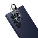 Doormoon Samsung Galaxy Fold 7 Camera Film Black