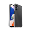 Otterbox React Case For Samsung Galaxy A14 5G Clear