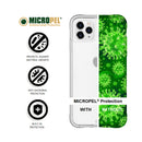 Pelican Ranger Case for iPhone 12 Pro Max 6.7 (2020) - Clear