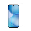 Doormoon OPPO Reno 16 F Tempered Glass