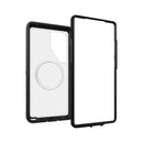 OtterBox Defender XT case Suits New Samsung Galaxy 2025 6.9 S25 Ultra- Dark Side (Magnetic)