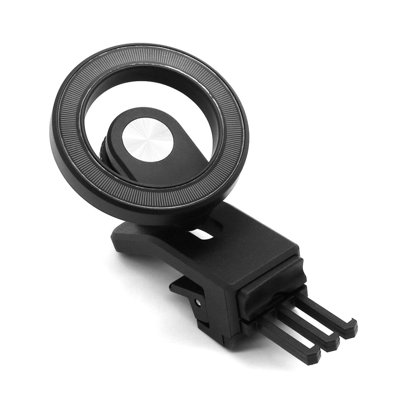 Wisecase Air vent mount magsafe for Tesla Model 3/Y