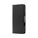 Wisecase iPhone 16 Plus MERC Black+Black