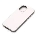 Wisecase iPhone 16 Bulwark Case with Magsafe White