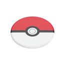 Popsockets License Pokemon PopGrip Poke Ball