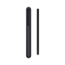Samsung Galaxy Z Fold 5 S-Pen Black