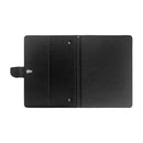 Samsung Tap S 10.5 Mercury Case - Black+Black