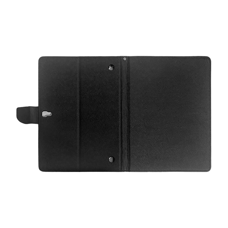 Samsung Tap S 10.5 Mercury Case - Black+Black