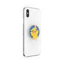 Popsockets License Pokemon PopGrip Pikachu Knocked