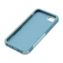 Wisecase iPhone7/8/SE 2020/2022 Adventurer Case Blue