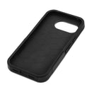 Wisecase Google Pixel 10a Adventurer Case Black