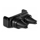 Energizer Car Holder Vent Black