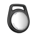 Acefast S2 Button Type Positioning Device (Apple&Android) Single Black
