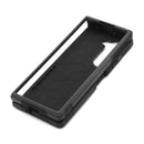 Wisecase Sam Galaxy Z Fold 6 Adventurer Black