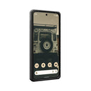 UAG Scout - Google Pixel 8 - Black