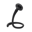 Acefast E36 Multifunctional Flexible Magnetic Phone Holder Black