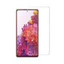 Samsung Galaxy S20FE Tempered Glass