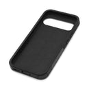 Wisecase Google Pixel 9/9Pro Adventurer Case Black