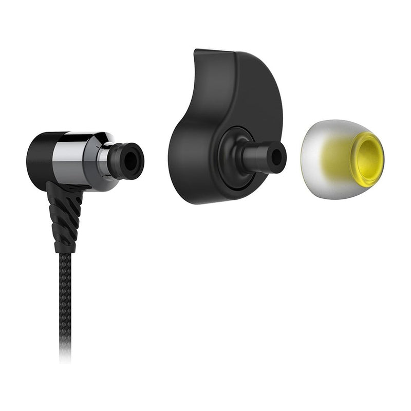 OtterBox's wireless earphones