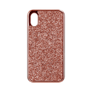 Wisecase iPhone X/XS Bling Bling