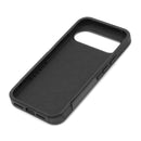 Wisecase Google Pixel 10Pro XL/9 Pro XL Adventurer Case Black