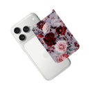 Love Tech iPhone 17 Pro Magnetic Back Panel  Floral Mingle