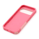 Wisecase Google Pixel 10/10Pro/ 9/9Pro Adventurer Case Pink
