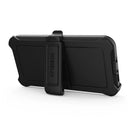 OtterBox Defender Samsung Galaxy S23 FE Black