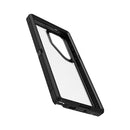 OtterBox Defender XT Case New Galaxy 2024 6.8 -S24Ultra Clear/Black