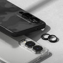 Doormoon Samsung Galaxy S25Edge Camera Film Black