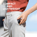 Soundcore Life P2 Mini True Wirless Earbuds Black