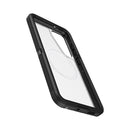 OtterBox Defender XT Case Suits New Samsung Galaxy 2025 6.7 S25 Plus - Dark side (Magentic)