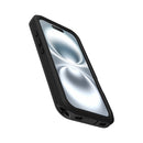 OtterBox Fre MagSafe Case For iPhone 16 - Black