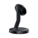 Acefast E26 Desktop Mobile Phone Wireless Charging Holder Black