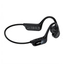 Acefast N10 Bone Conduction BT Earphones Black