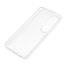 Wisecase OPPO A60 4G Lucid Case CLR