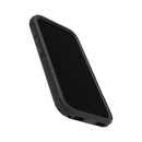 OtterBox Defender Pro case with Magnets & Cam Ctrl suits iPhone 17 - Black