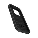 Otterbox Defender Case For iPhone 15 Pro - Black