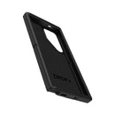 OtterBox Defender Case New Galaxy 2024 6.8 - S24 Ultra Black