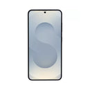 Doormoon Samsung Galaxy S25Edge 2.5D Tempered Glass