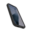 OtterBox Defender Pro Case w/Magnets for Google Pixel 11 Pro XL - Black