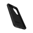 OtterBox Defender Case New Galaxy 2024 6.6 -S24+ Black
